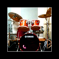 h(YAMAHA I[NJX^)