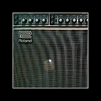 M^[Av(Roland JC-120)
