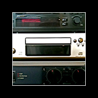 PAAv(YAMAHA P2500S)