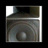 Xs[J[iEV Sx300j