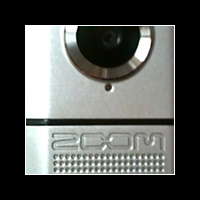 fW^rfIJ(Q3HD)