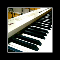 L[{[h(KORG SP200RS(88) 200)