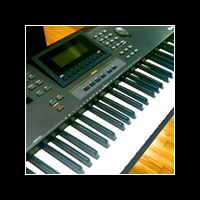 L[{[h(YAMAHA QS300 100)